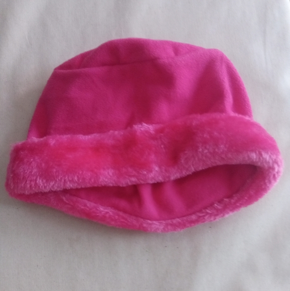 3pc Fleece set - Picture 4 of 8